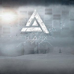 The Apex