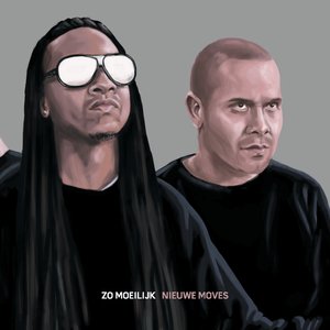 Nieuwe Moves