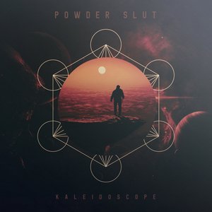 Kaleidoscope