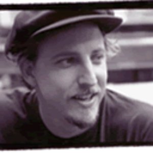 Avatar for Ted Lennon