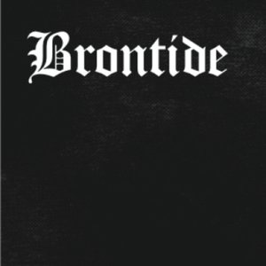 Discography