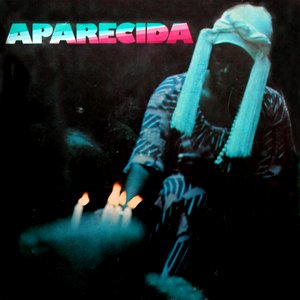 Aparecida