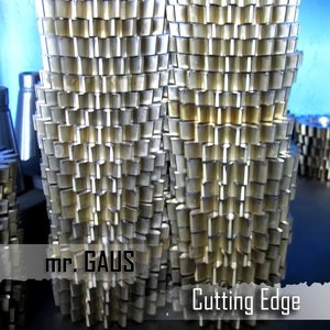Cutting Edge