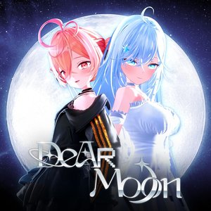 Dear Moon
