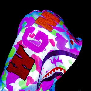 Avatar for Sobenk