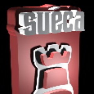 Avatar for Sueca