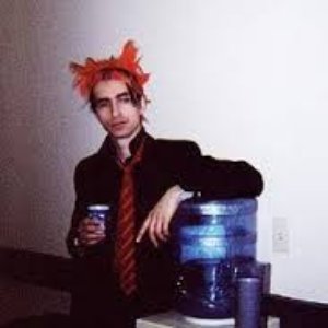 Avatar for Afterskool Special feat. Jimmy Urine