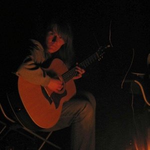 Avatar for Tara Warburton