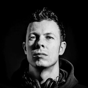 Avatar for Hannes Matthiessen