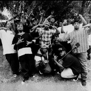 Avatar for Nationwide Rip Ridaz