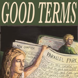 Good Terms