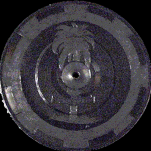 Avatar for Tunneltones