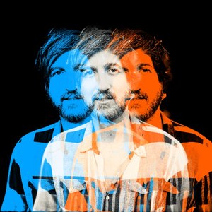 Avatar for Mike Stocksdale
