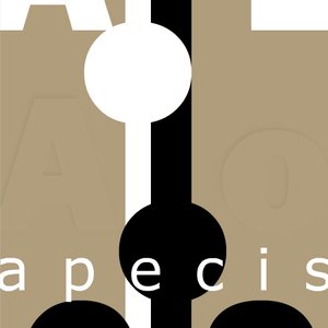 Ao
