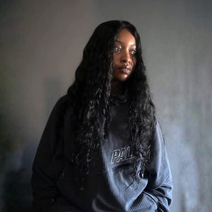 Avatar for Lauren Duffus