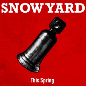 This Spring