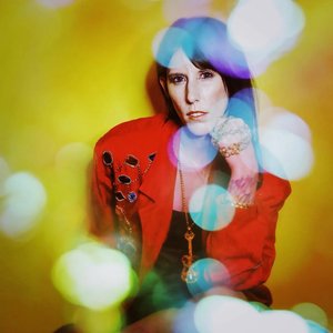 Avatar for Maude Vôs