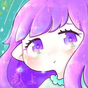 Avatar für あよ