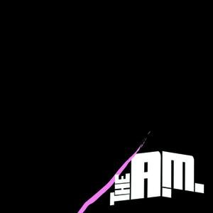 The A.M.