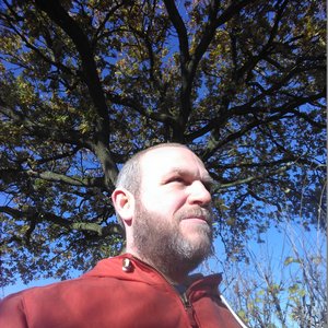 Avatar for Audio Obscura