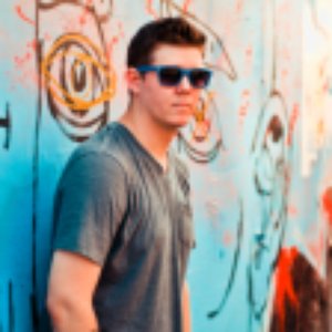 Avatar for Matt Minchew