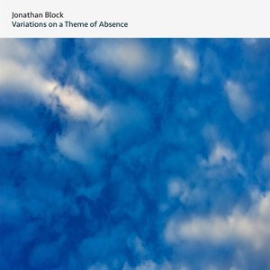 Variations on a Theme of Absence
