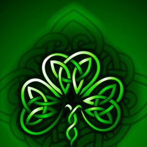 Avatar for Celtik