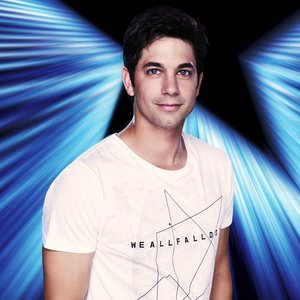 Avatar for Adam Garcia