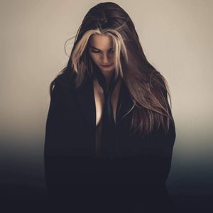 Avatar for Essyla