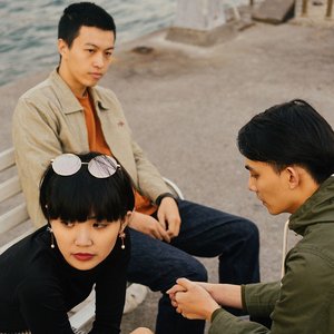 Avatar for 大象體操
