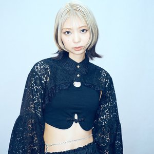 Avatar for Anna Takeuchi