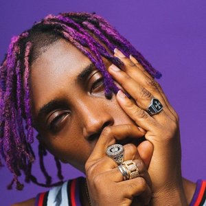 Avatar for Bella Shmurda