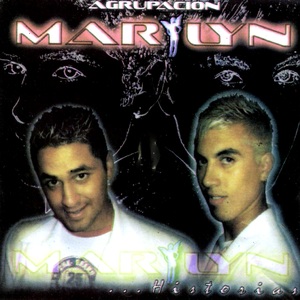 Artwork for Los Recuerdos