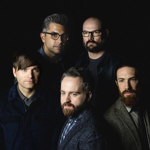Avatar for Death Cab for Cutie