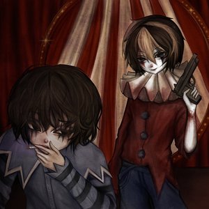 Avatar for Парапустяков