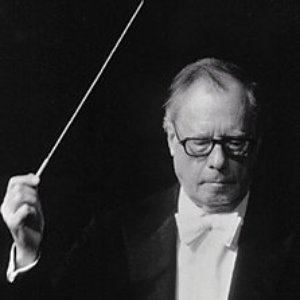 Avatar for Karl Böhm