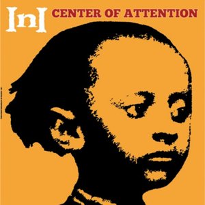 Center of Attention