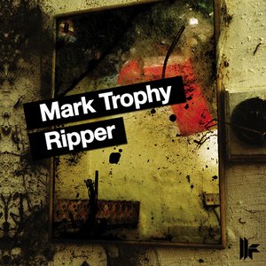 Ripper