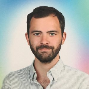 Avatar for Konduku