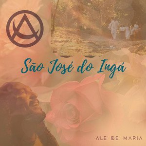 São José do Ingá