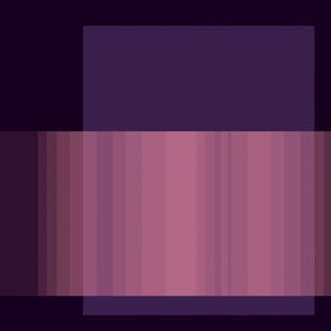 FORMS