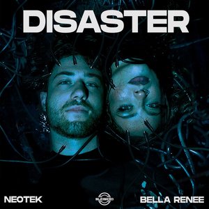 Disaster