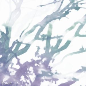 Avatar for valetical