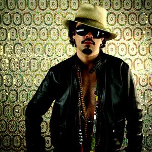 Avatar for Solo Di Medina
