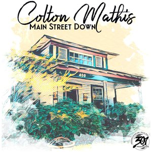 Main Street Down