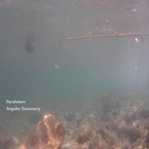 Angular Geometry