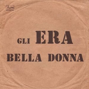Avatar for Gli Era
