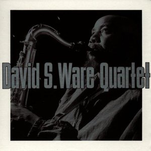 Аватар для David S.Ware Quartet (Matthew Shipp, William Parker, Susie Ibarra)