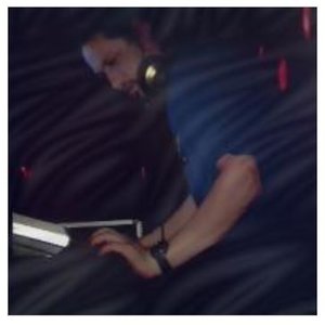 Avatar for Nezvil