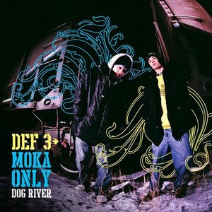 Avatar for Def 3 + Moka Only